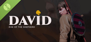 David: Rise of the Shepherd Demo