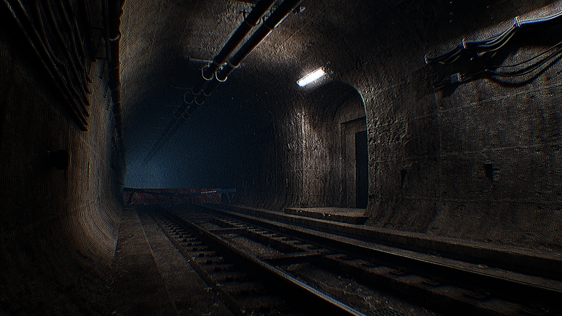 The Archivist screenshot 6