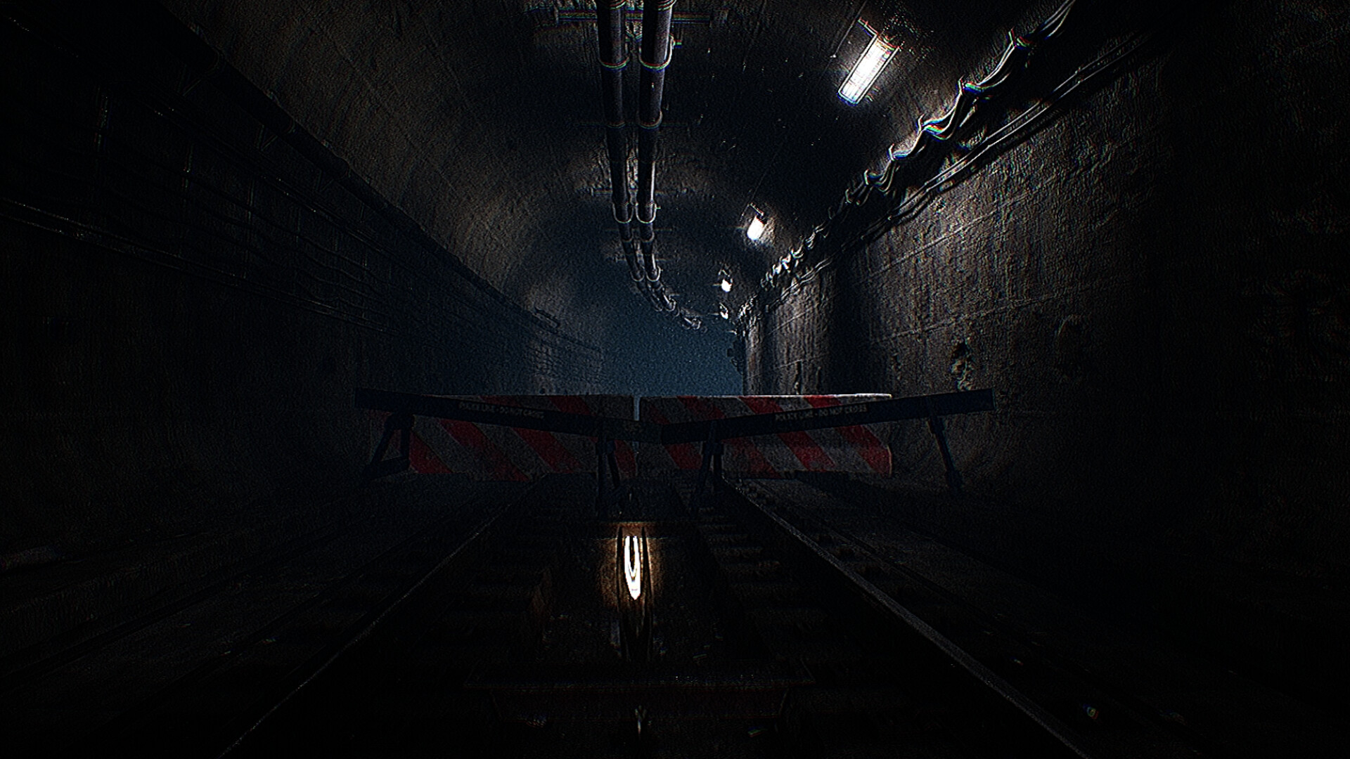 The Archivist screenshot 7