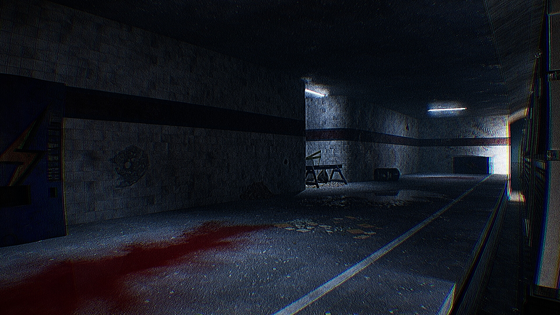 The Archivist screenshot 10