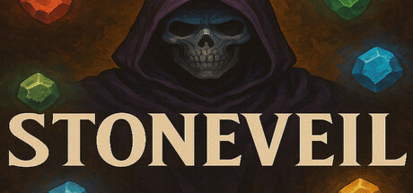 Stoneveil