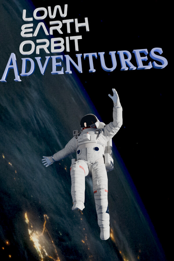 372f93f7-294c-7ca9-d037-e45ebb0aa0dc