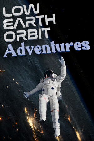 31ca7a6a-44e7-0b31-f842-bc559e2f9d32