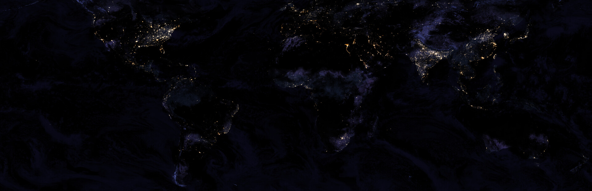 Low Earth Orbit Adventures
