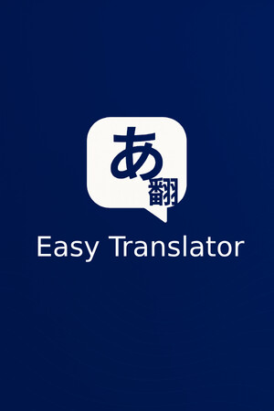 229196e1-75eb-df6c-e8a6-11584c5b44dc