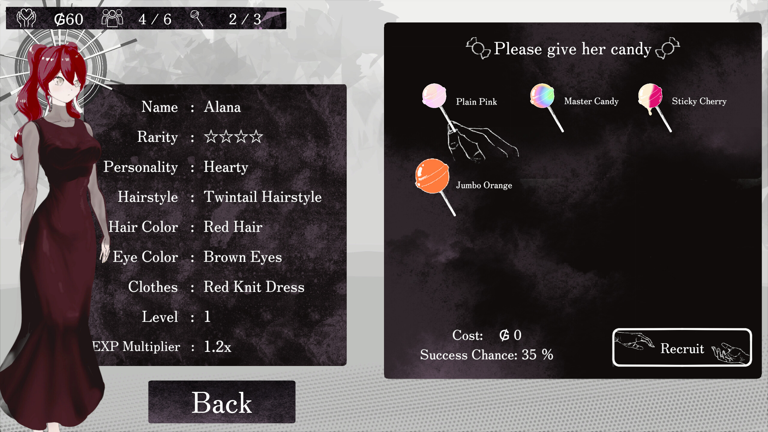 Come Pray screenshot 5