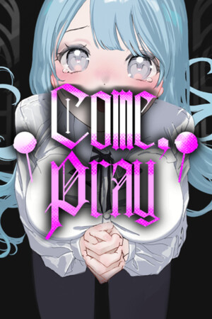 0d7267a8-d44d-1253-c2b5-496cb7439cc9