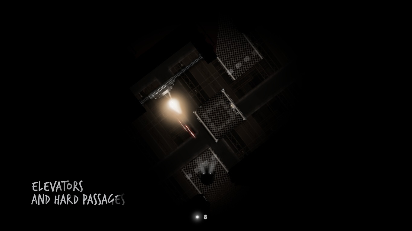 Mooch screenshot 8
