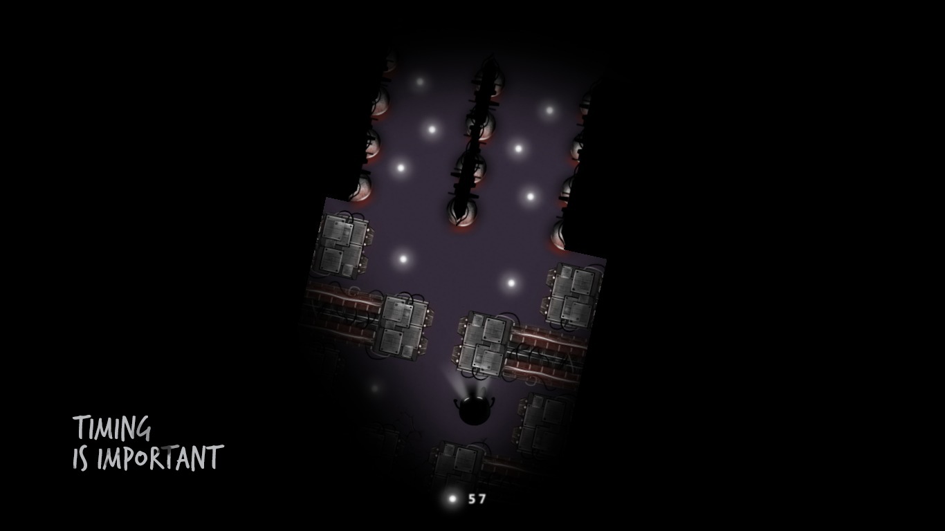 Mooch screenshot 9
