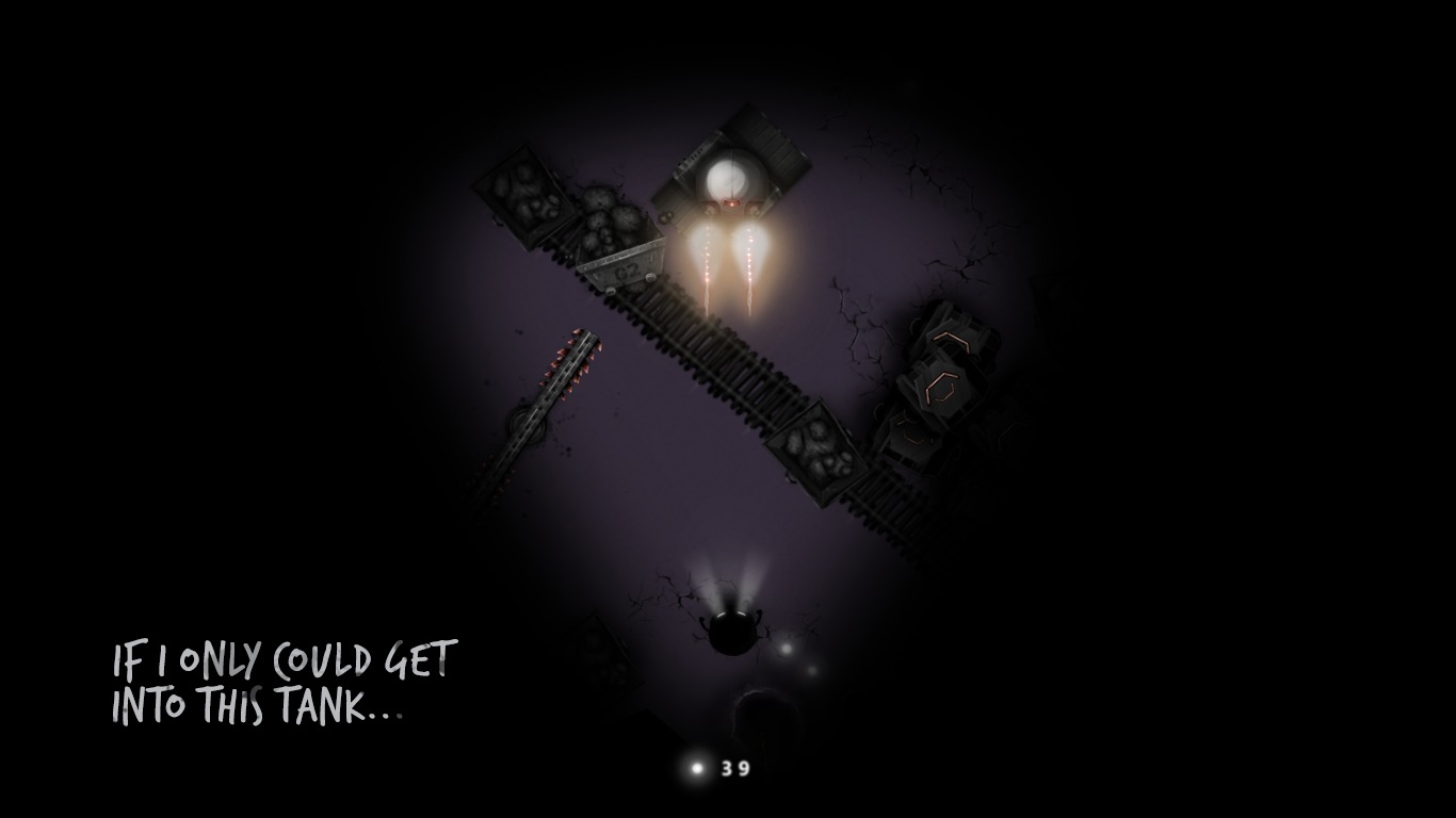 Mooch screenshot 5