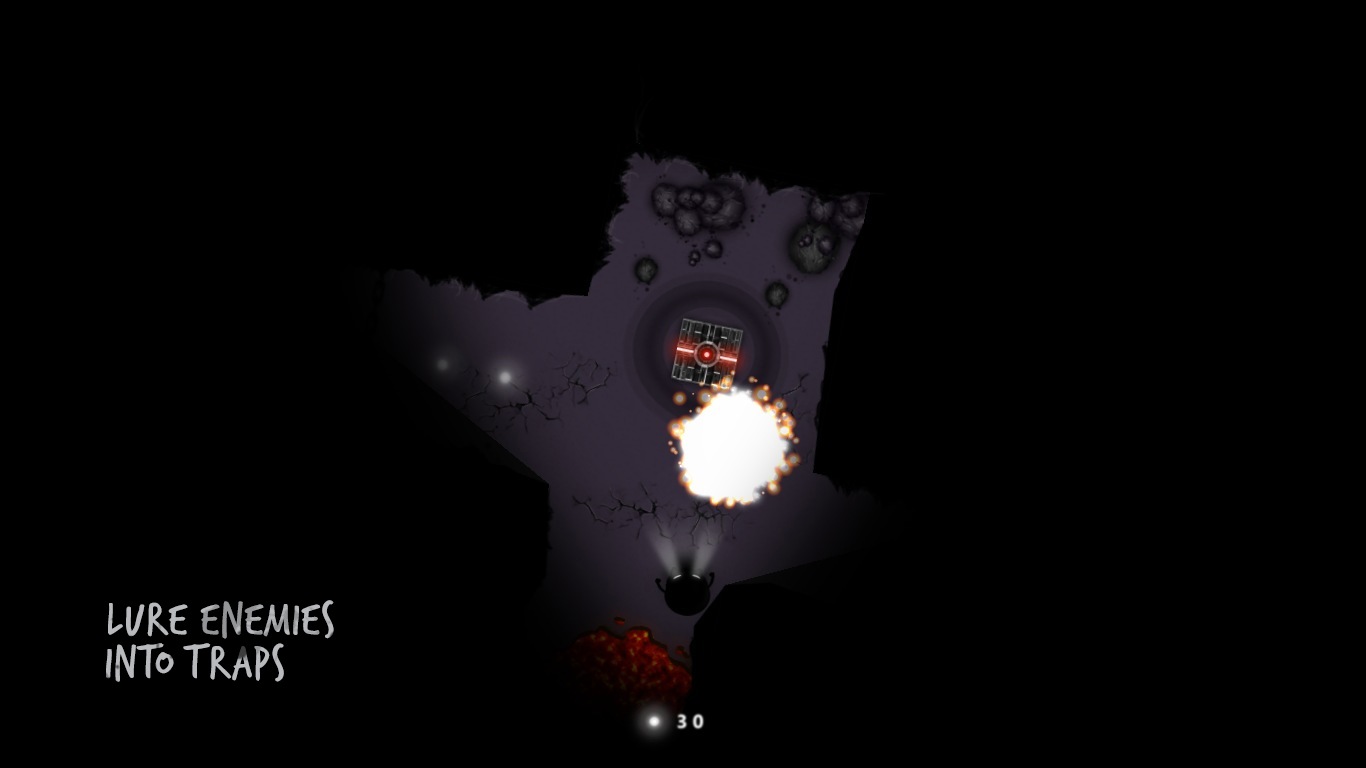 Mooch screenshot 10