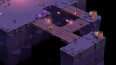Screenshot #1