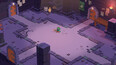 Screenshot #3