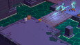 Screenshot #4