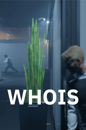 c6f1aa0c-52a8-da0d-5f80-df99b6abbf53