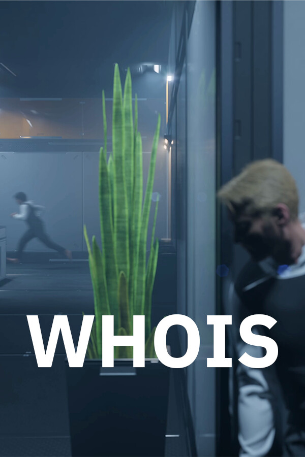 ccdc025a-921c-935b-f1e1-2523287c7f6a