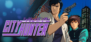 City Hunter