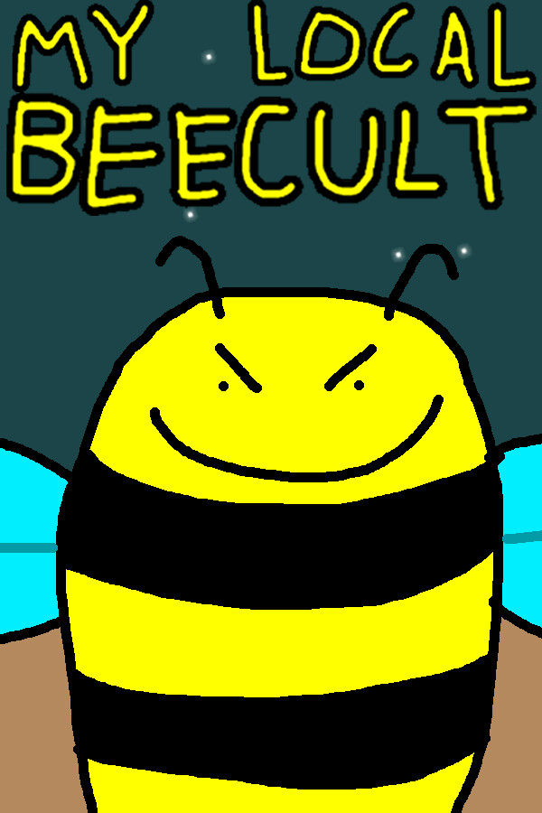 a7b047c6-c608-bbc0-a001-56b1a90cf8a6