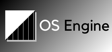 OS Engine