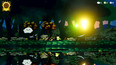 Screenshot #4