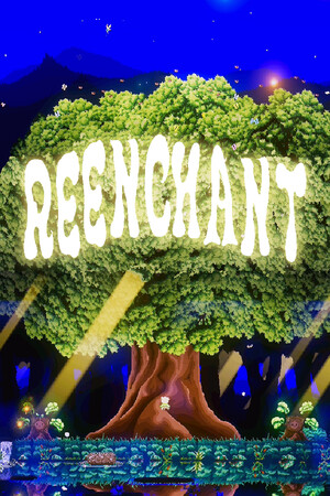 514cc806-f78d-f87a-c876-47915fe4054a