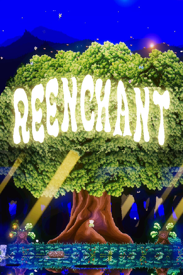 49a3b6fd-6744-640c-ccb3-f67edf6b03b5