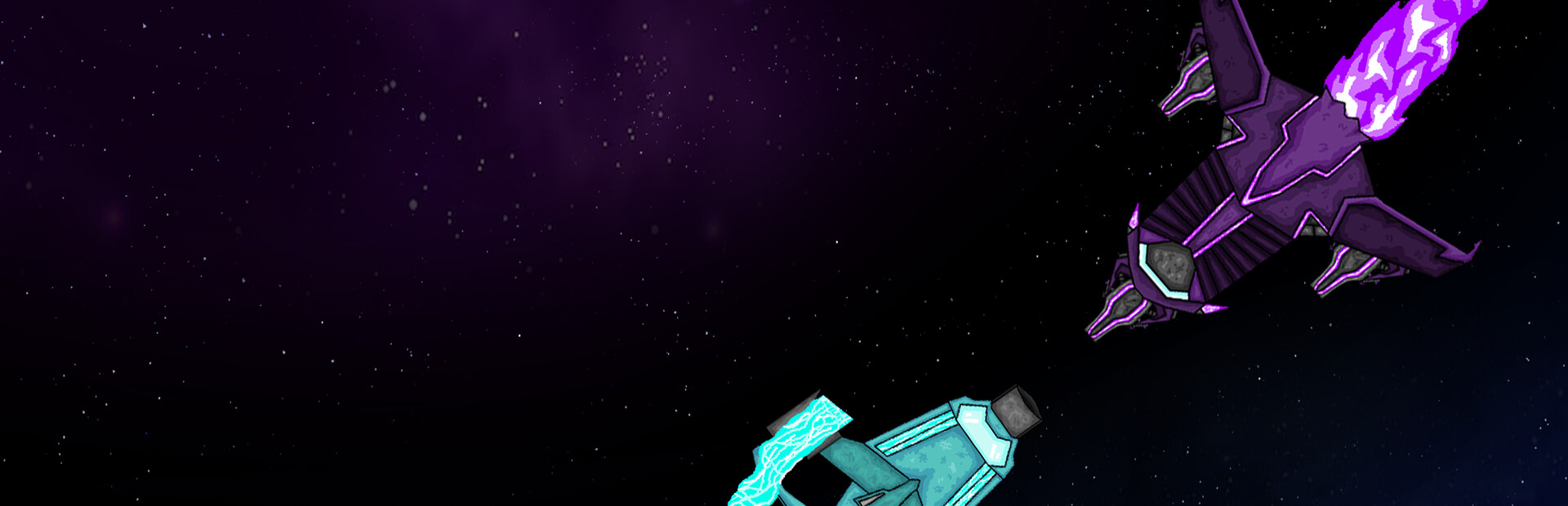 Astronomical 2 The Blue Fire