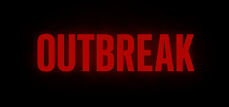 OUTBREAK
