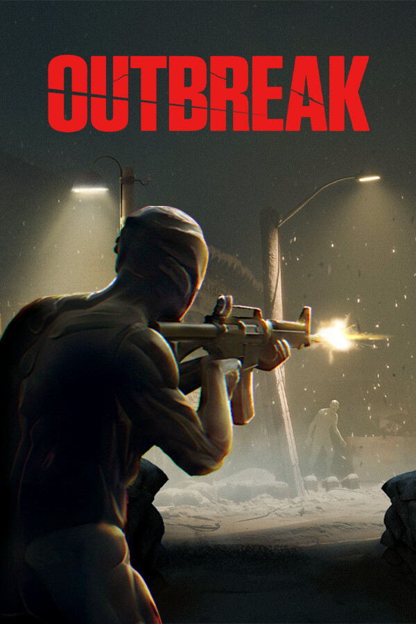 83cc004d-22f0-06f5-c909-8aed61706c84