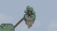 Screenshot #4