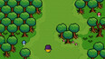 Screenshot #5