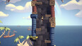 Screenshot #3
