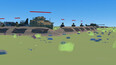 Screenshot #9