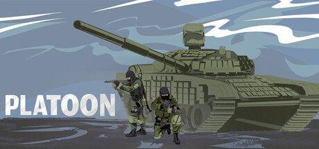 Platoon