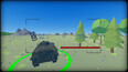 Screenshot #5