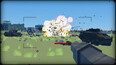 Screenshot #4