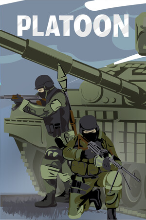 5e9df285-93ad-02fc-f1ae-c39fb11c859b