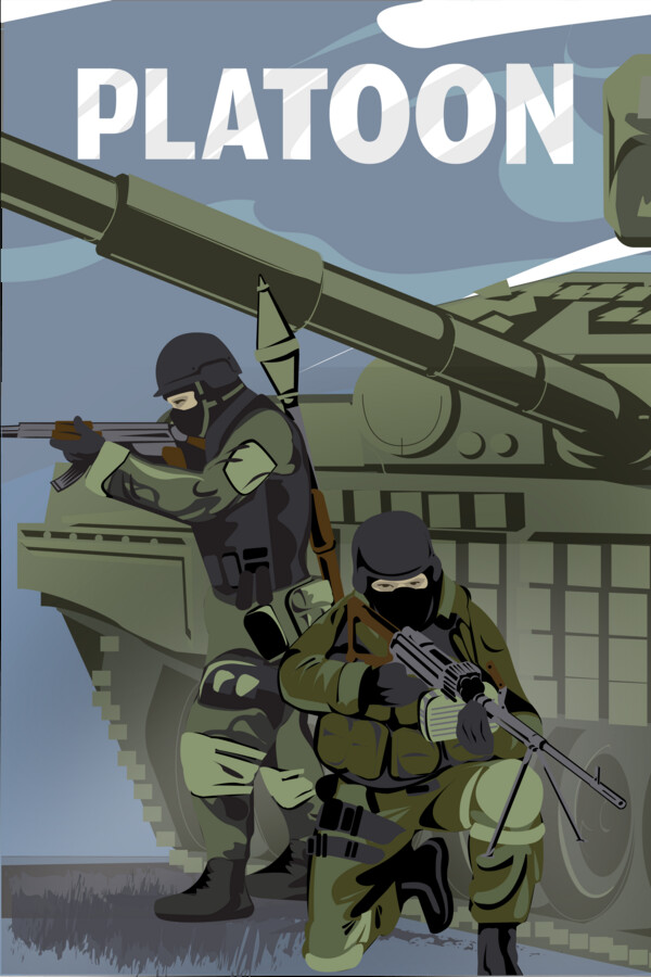 fb5a4b64-7f30-a22d-2ebc-69881f964bd2