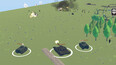 Screenshot #2