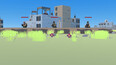 Screenshot #7