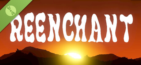 Reenchant Demo