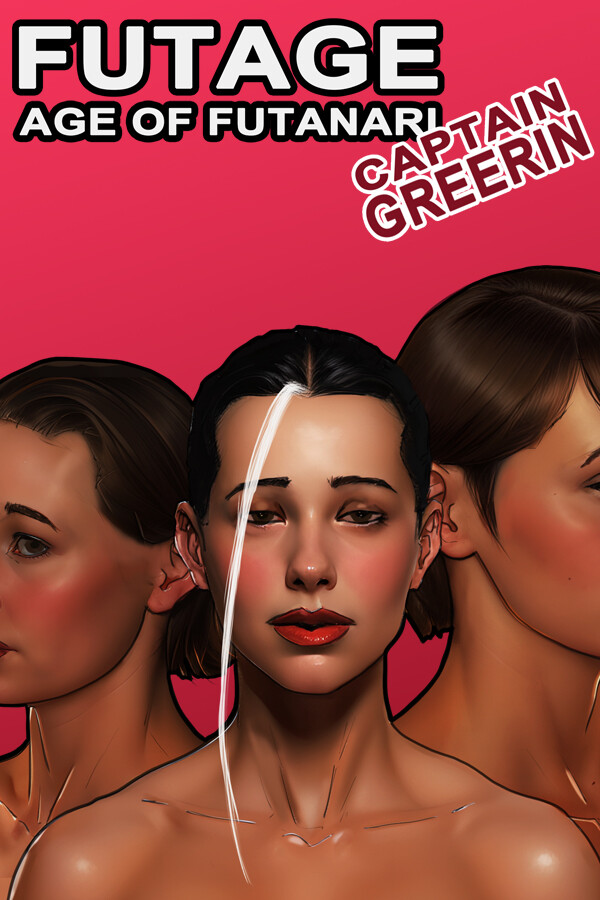 63165b51-2523-0020-3379-079f7b898ad0