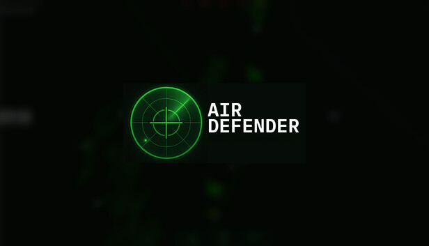 Air Defender capsule_616x353.jpg