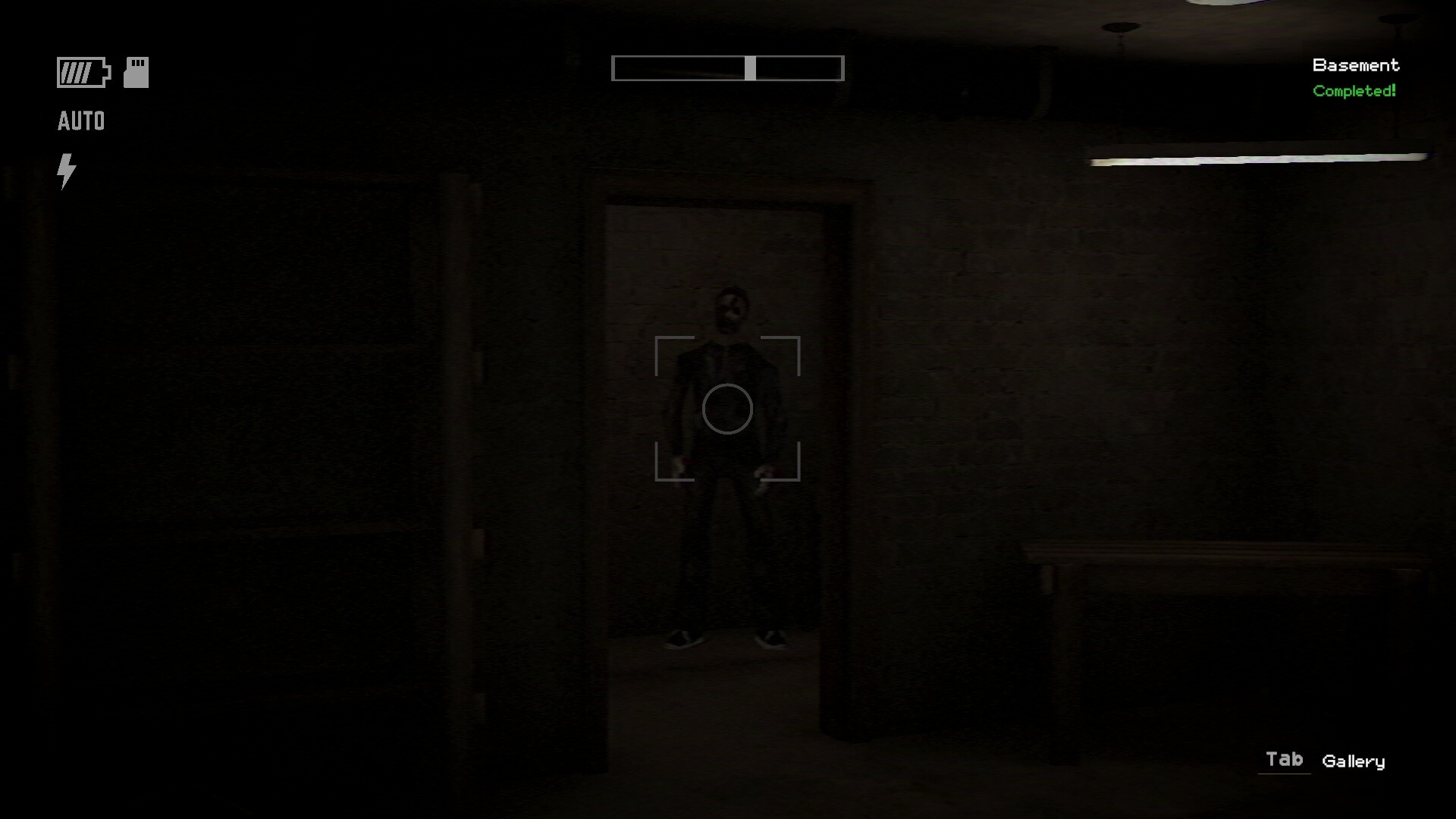 FLASH AND DIE screenshot 12