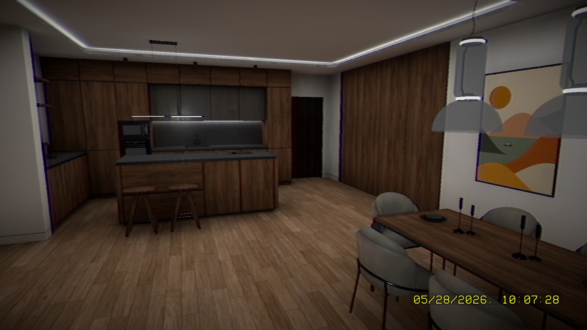 FLASH AND DIE screenshot 7