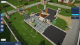 Screenshot #2