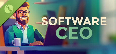 Software CEO Demo