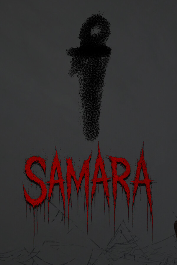 Samara