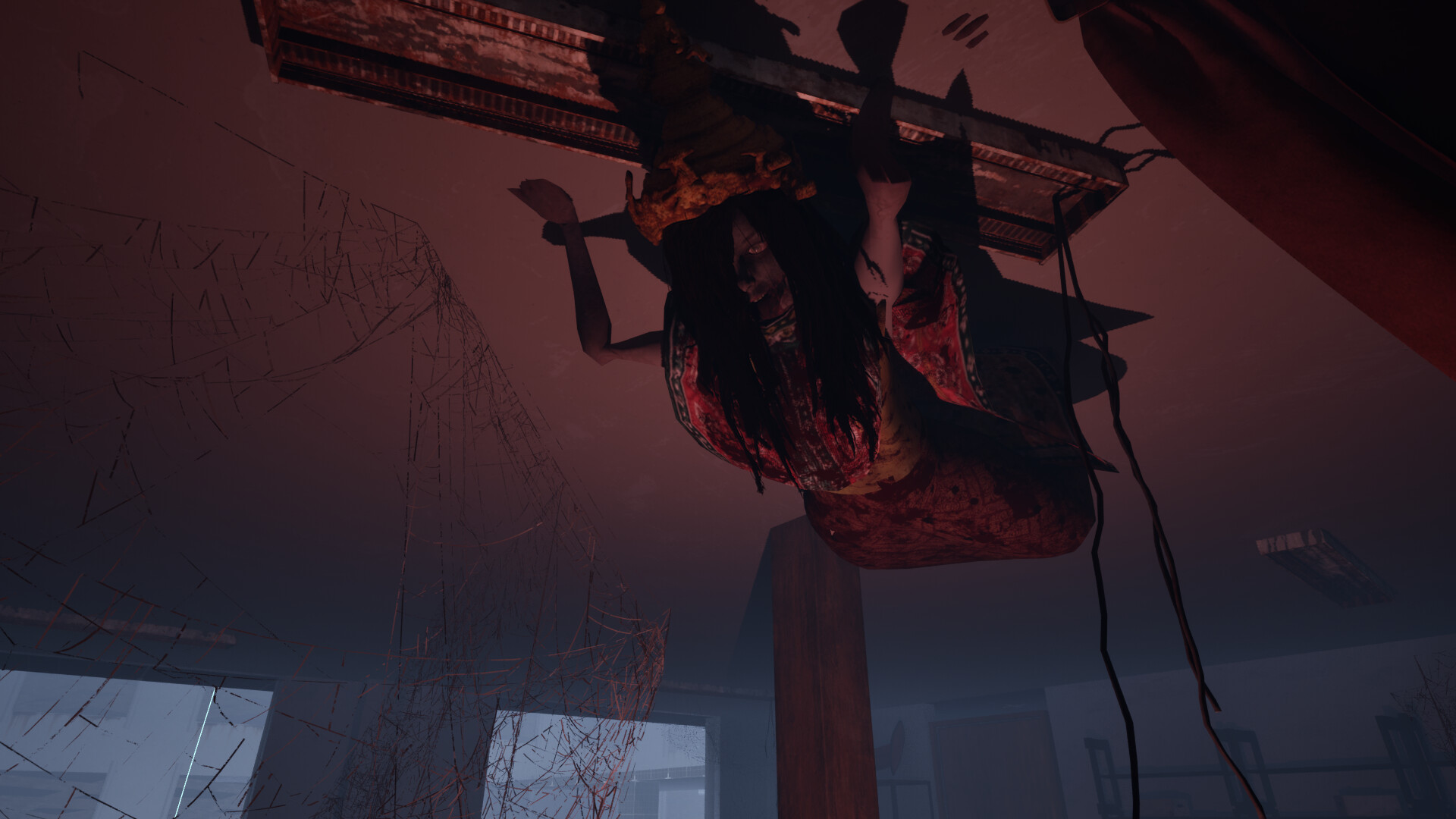 Samara screenshot 7