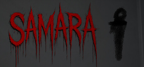 Samara — Steam header